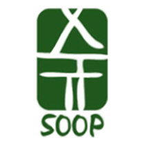 SOOP