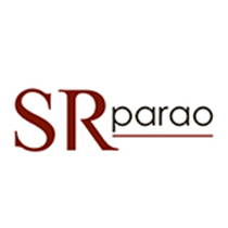 srparao