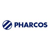 PHARCOS