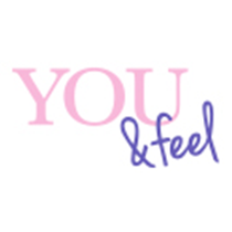 YOU&feel