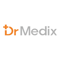 DrMedix