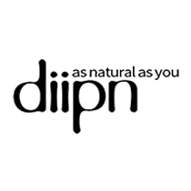 diipn