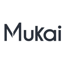 Mukai