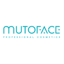 MUTOFACE