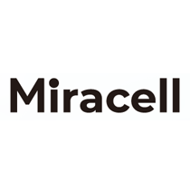 Miracell