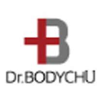Dr.BODYCHU