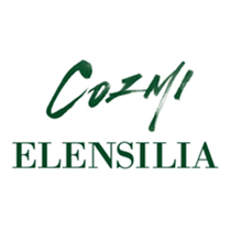 ELENSILIA&COZMI