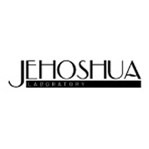 Jehoshualab