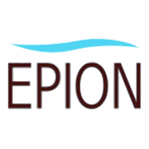 EPION