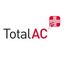 TotalAC
