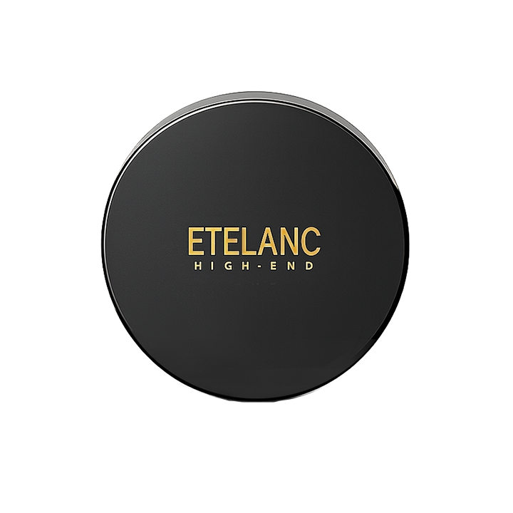 ETELANC