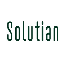 SOLUTIAN