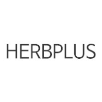 HERBPLUS