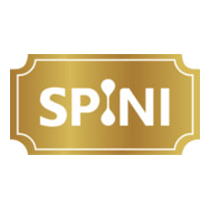 SPINI