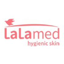 LaLamed