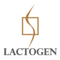 Latogen