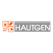 Hautgen