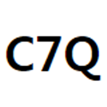 C7Q