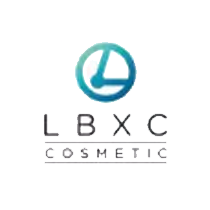 LBXCCOSMETIC