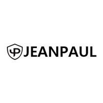 JEANPAUL