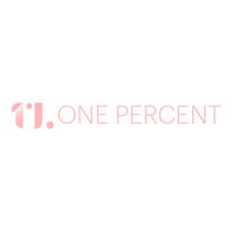 ONEPERCENT