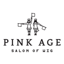 PINKAGE