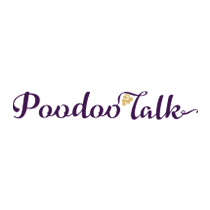 poodootalk