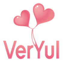 VERYUL
