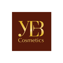 YEBCosmetics
