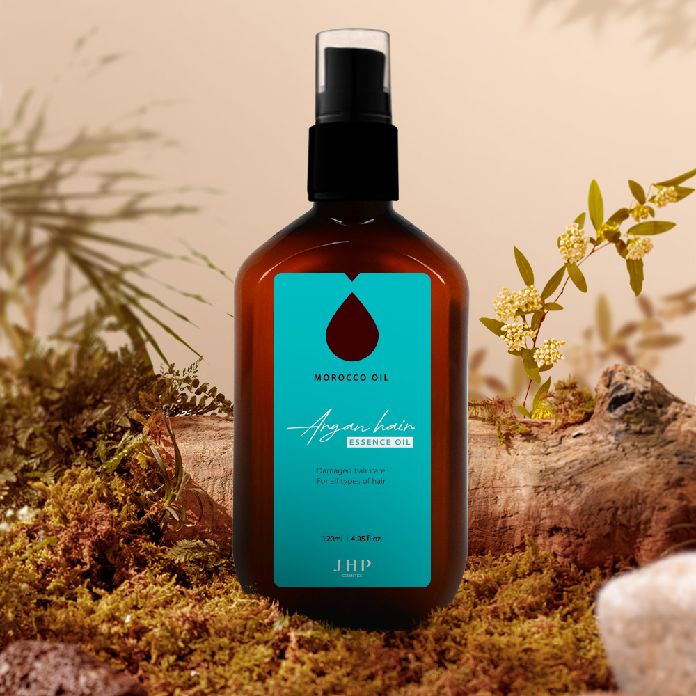 JHPCOSMETICS (JHPコスメティック)