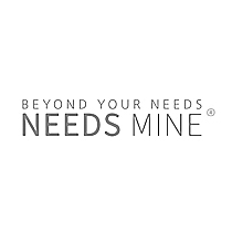 NEEDSMINE