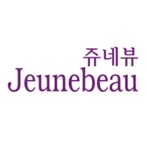 Jeunebeau