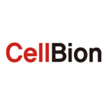 CellBion