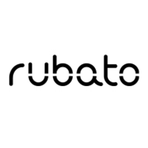 rubato