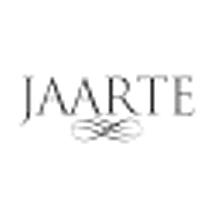 JAARTE
