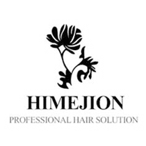 HIMEJION