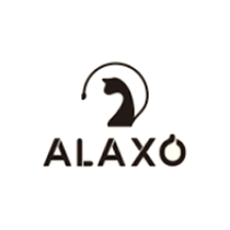 ALAXO