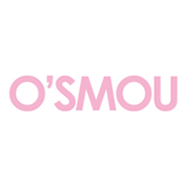 O'SMOU