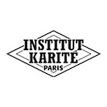 INSTITUTKARITE