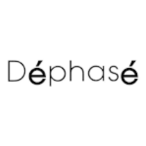Dephase