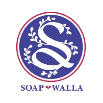 SOAPWALLA