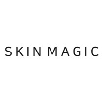 SKINMAGIC