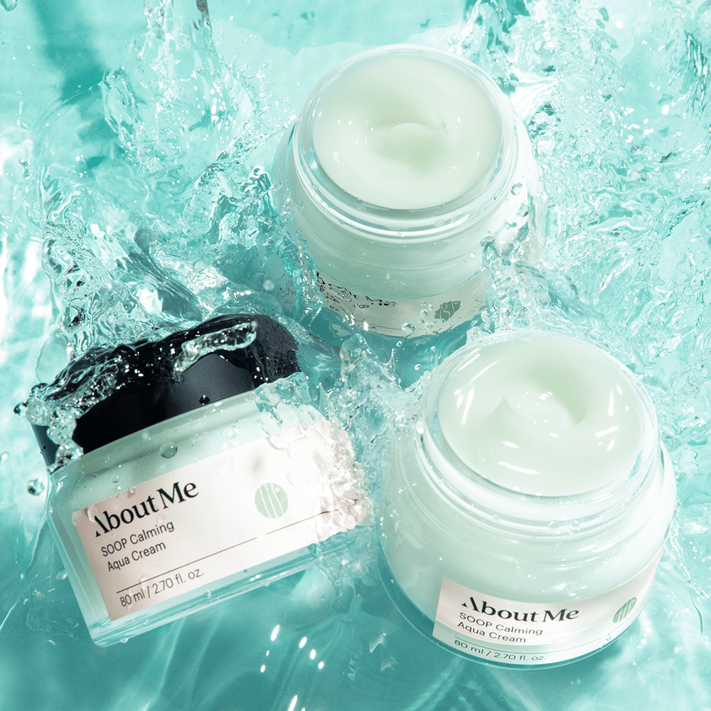 AboutMe (アバウトミー)