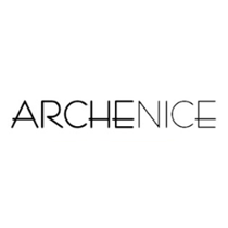 ARCHENICE