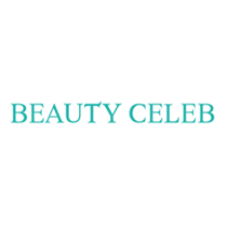 BEAUTYCELEB