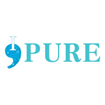 IPURE
