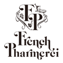 FrenchPharmerci