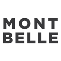 MONTBELLE