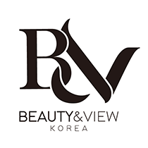 Dr.BEAUTYCARE