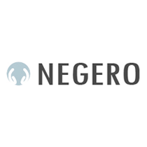 NEGERO